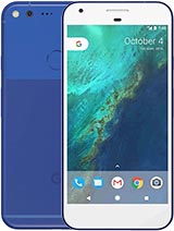 Best available price of Google Pixel XL in Tunisia