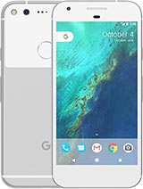 Best available price of Google Pixel in Tunisia