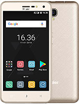 Best available price of Haier G51 in Tunisia