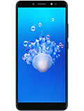 Best available price of Haier Hurricane in Tunisia
