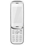 Best available price of Haier K3 in Tunisia