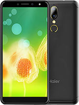 Best available price of Haier L8 in Tunisia