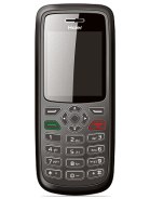 Best available price of Haier M306 in Tunisia