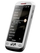 Best available price of Haier U69 in Tunisia