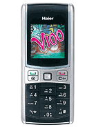 Best available price of Haier V100 in Tunisia