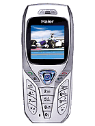 Best available price of Haier V160 in Tunisia