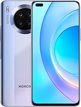 Best available price of Honor 50 Lite in Tunisia