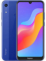 Best available price of Honor 8A 2020 in Tunisia