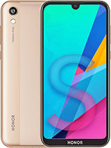 Best available price of Honor 8S in Tunisia