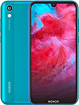 Honor Tablet X7 at Tunisia.mymobilemarket.net