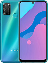 Best available price of Honor 9A in Tunisia
