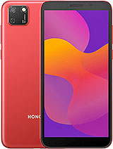 Honor Holly 2 Plus at Tunisia.mymobilemarket.net
