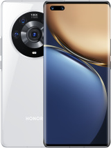 Best available price of Honor Magic3 Pro in Tunisia