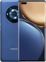 Best available price of Honor Magic3 in Tunisia