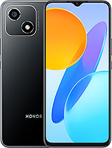 Best available price of Honor Play 30 in Tunisia