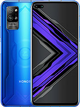 Honor X10 5G at Tunisia.mymobilemarket.net