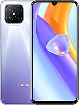 Best available price of Honor Play5 5G in Tunisia