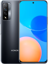Best available price of Honor Play 5T Pro in Tunisia