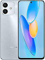 Best available price of Honor Play6T Pro in Tunisia