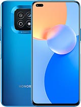 Best available price of Honor Play5 Youth in Tunisia