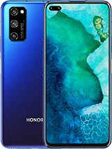 Best available price of Honor V30 Pro in Tunisia