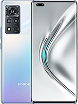 Best available price of Honor View40 in Tunisia