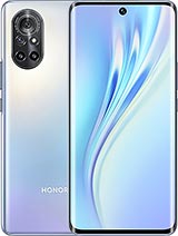 Best available price of Honor V40 Lite in Tunisia