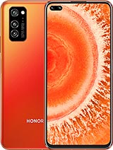 Best available price of Honor View30 in Tunisia