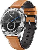 Best available price of Huawei Watch Magic in Tunisia