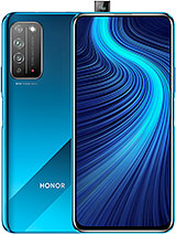 Honor View30 Pro at Tunisia.mymobilemarket.net