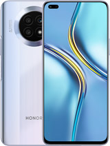 Best available price of Honor X20 in Tunisia