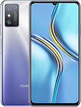 Best available price of Honor X30 Max in Tunisia