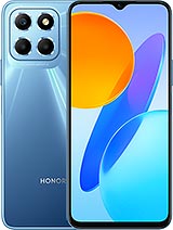 Best available price of Honor X8 5G in Tunisia