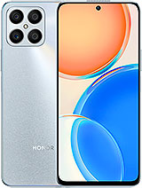 Best available price of Honor X8 in Tunisia