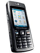 Best available price of HP iPAQ 514 in Tunisia