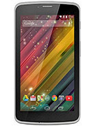 Best available price of HP 7 VoiceTab in Tunisia