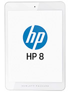 Best available price of HP 8 in Tunisia