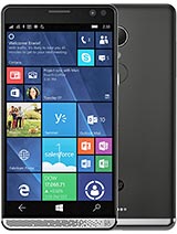 Best available price of HP Elite x3 in Tunisia