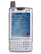 Best available price of HP iPAQ h6310 in Tunisia