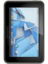Best available price of HP Pro Slate 10 EE G1 in Tunisia