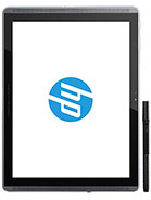 Best available price of HP Pro Slate 12 in Tunisia