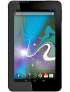 Best available price of HP Slate 7 in Tunisia