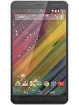 Best available price of HP Slate7 VoiceTab Ultra in Tunisia