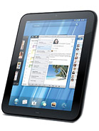 Best available price of HP TouchPad 4G in Tunisia