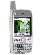 Best available price of Palm Treo 600 in Tunisia