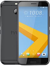 Best available price of HTC 10 evo in Tunisia