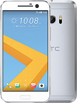 Best available price of HTC 10 Lifestyle in Tunisia