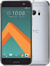 Best available price of HTC 10 in Tunisia