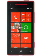 Best available price of HTC Windows Phone 8X CDMA in Tunisia