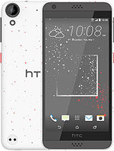 Best available price of HTC Desire 630 in Tunisia